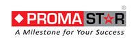 cropped promastar logo.jpg