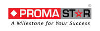 promastar logo